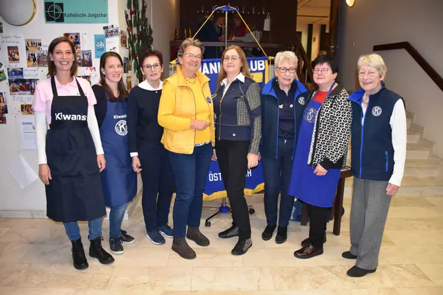 Foto: Alexandra Goll