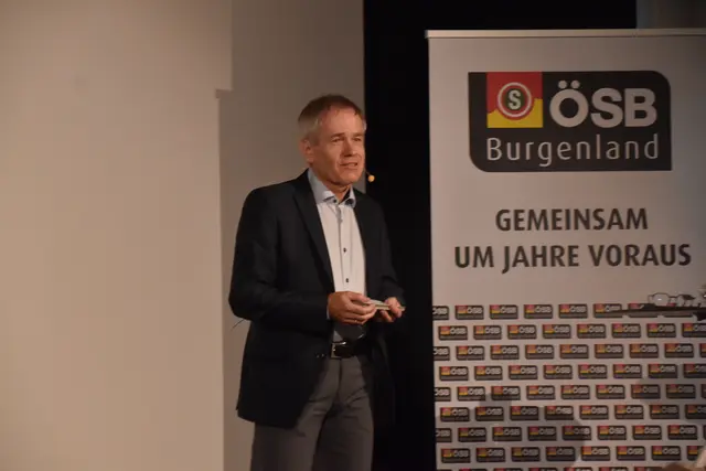 Foto: Michael Strini