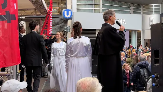 Foto: Andreas Pölzl/MeinBezirk