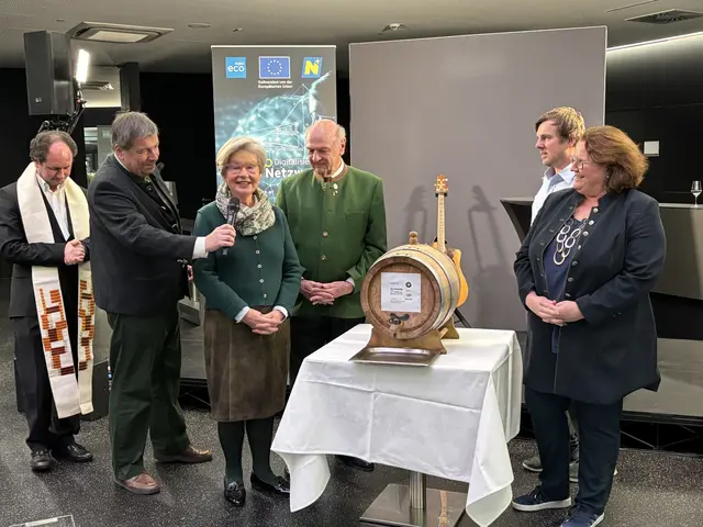 Foto: Victoria Edlinger