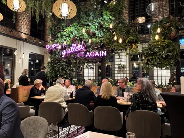 Foto: Victoria Edlinger