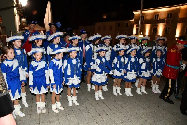 Foto: Anita Galler