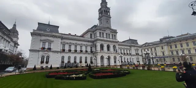 Foto: ÖLRG Bundesverband Österreich