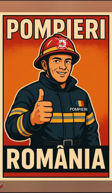 Foto: ÖLRG Bundesverband Österreich