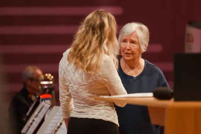 Zivilcourage kennt kein Alter, das wurde am Montagabend bei der Verleihung des Courage-Awards in Raaba-Grambach deutlich. | Foto: LPD Stmk