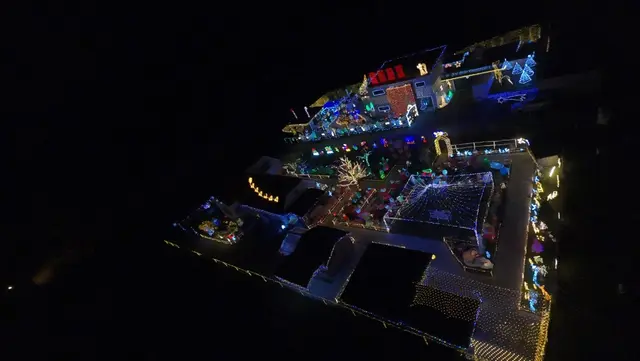 Foto: Stefan Wiesenhofer