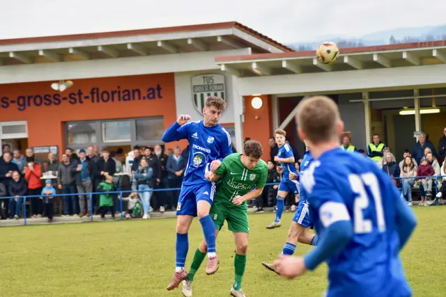 Foto: MeinBezirk/Simon Michl