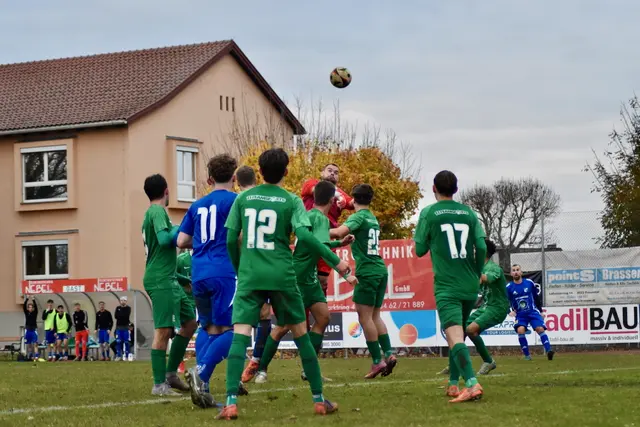 Foto: MeinBezirk/Simon Michl