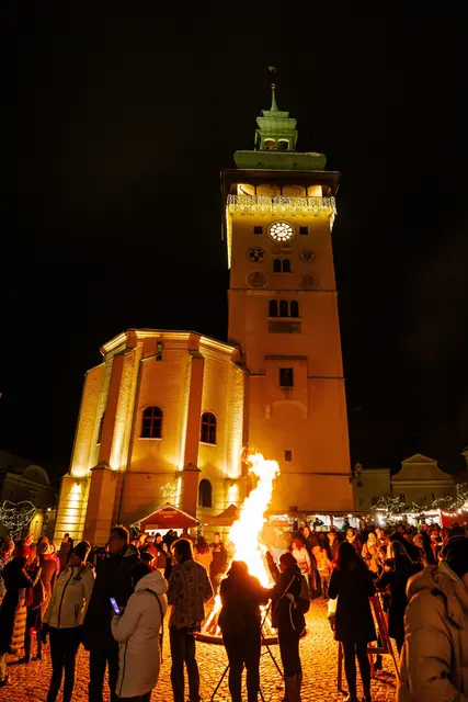 Foto: Peter Buchgraber