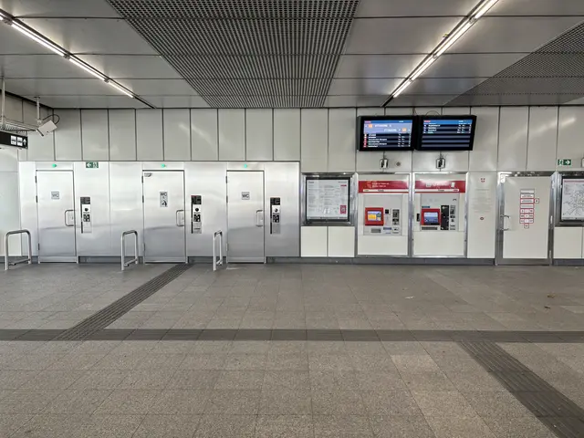 Foto: Luca Arztmann/MeinBezirk