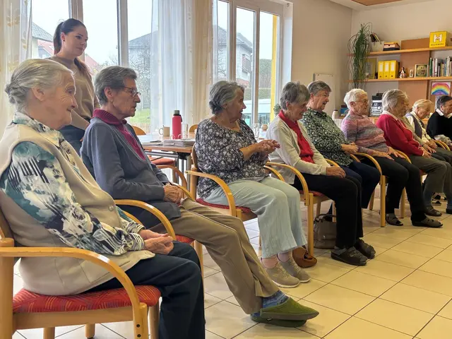 Foto: Ganglberger Erika