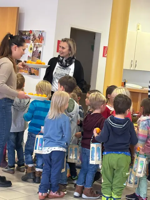 Foto: Ganglberger Erika