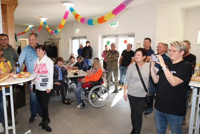 Foto: Manfred Wlasak