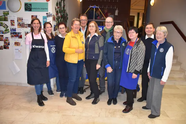 Foto: Alexandra Goll