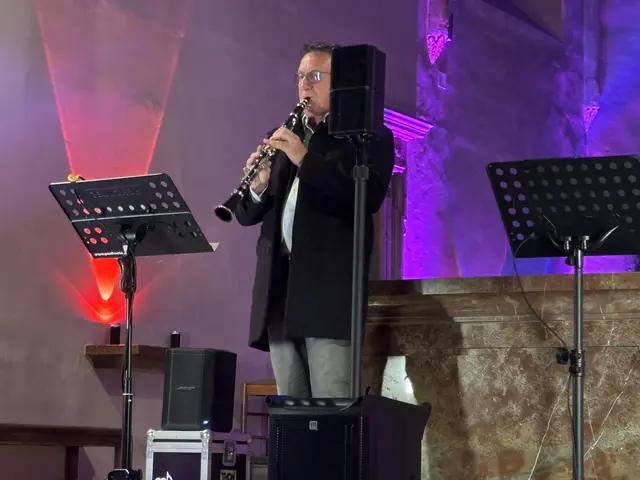 Foto: Alexandra Goll