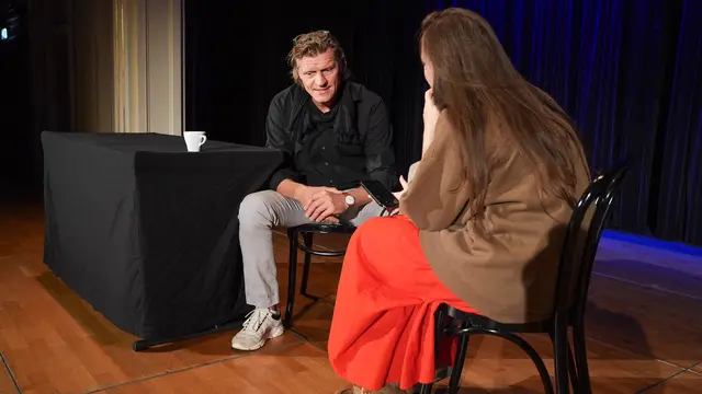 Foto: Andreas Pölzl/MeinBezirk