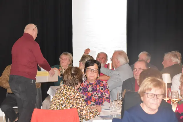 Foto: Michael Strini