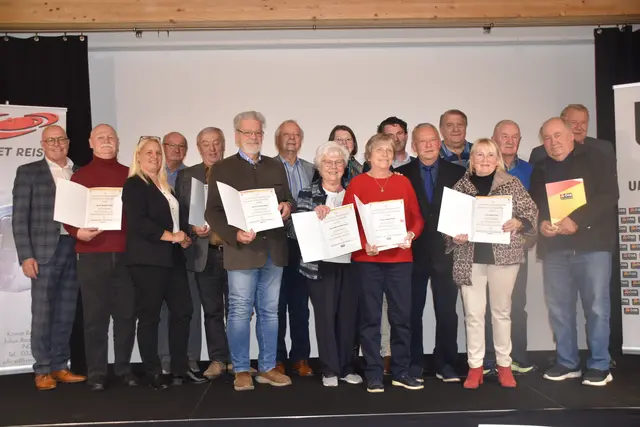 Foto: Michael Strini