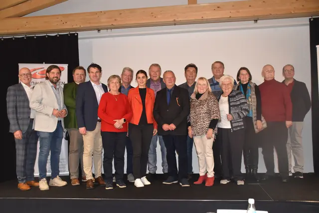 Foto: Michael Strini