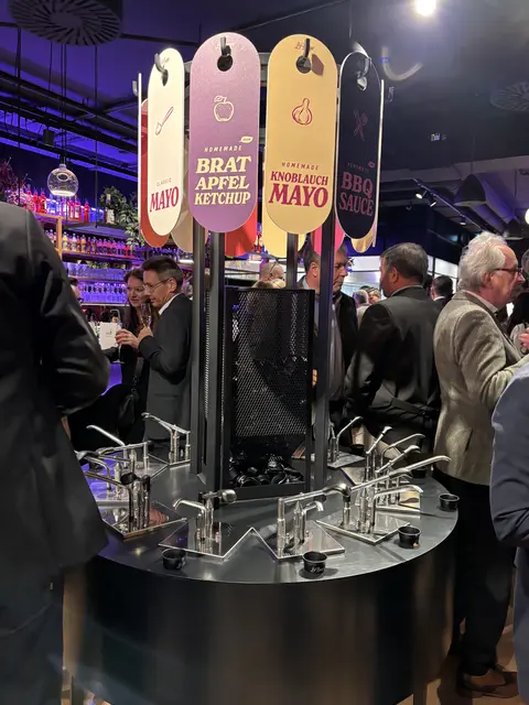 Foto: Victoria Edlinger