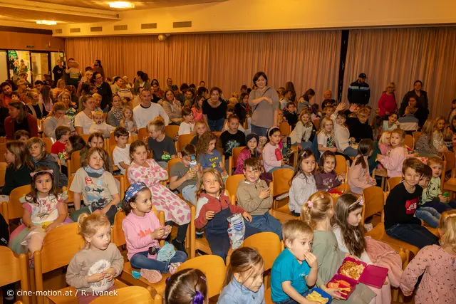 Foto: www.cine-motion.at / Ivanek