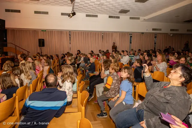 Foto: www.cine-motion.at / Ivanek