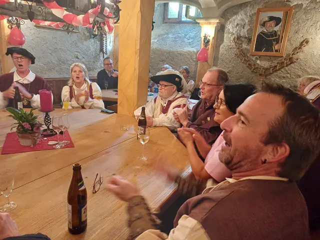 Foto: Monika Hammerl