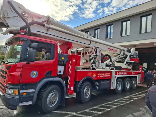 Foto: ÖLRG Bundesverband Österreich