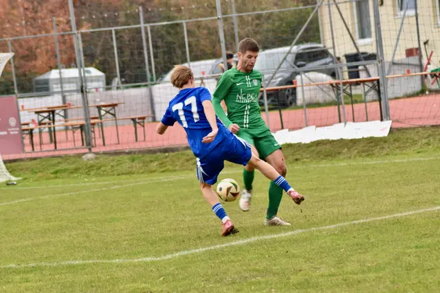 Foto: MeinBezirk/Simon Michl
