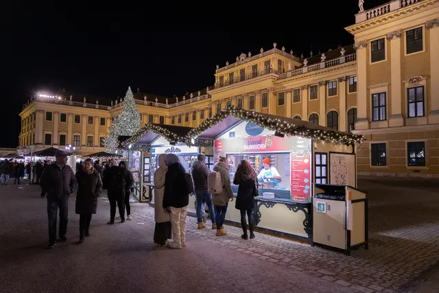 (Archiv) | Foto: René Brunhölzl/MeinBezirk