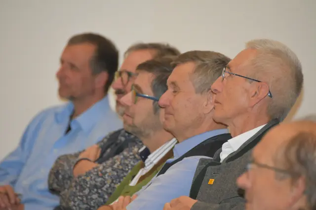 Foto: MeinBezirk/Helmut Riedl