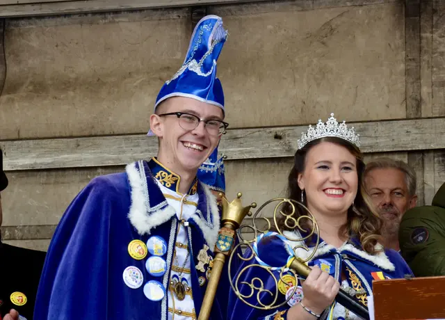 Foto: Elisabeth Peinsipp