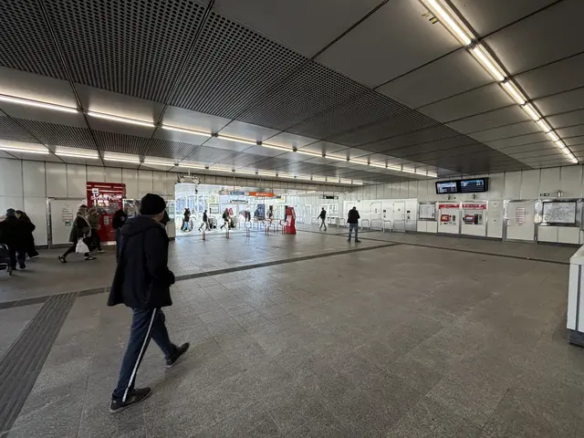 Foto: Luca Arztmann/MeinBezirk