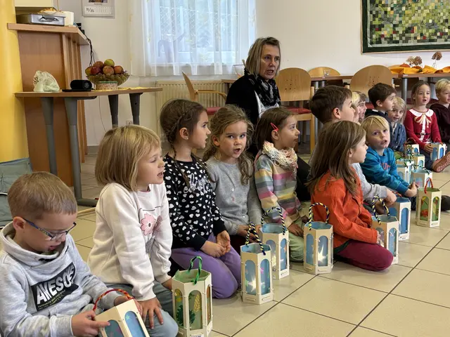 Foto: Ganglberger Erika