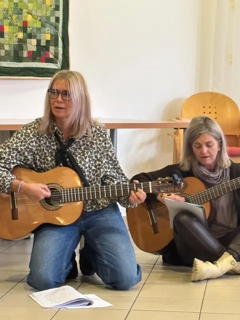 Foto: Ganglberger Erika