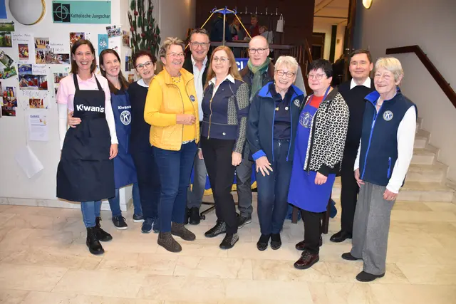 Foto: Alexandra Goll