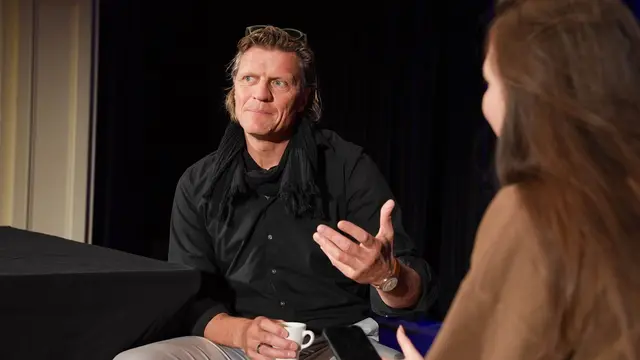 Foto: Andreas Pölzl/MeinBezirk