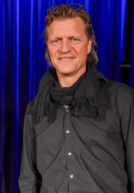 Foto: Andreas Pölzl/MeinBezirk