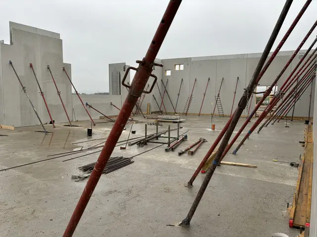 Foto: Victoria Edlinger