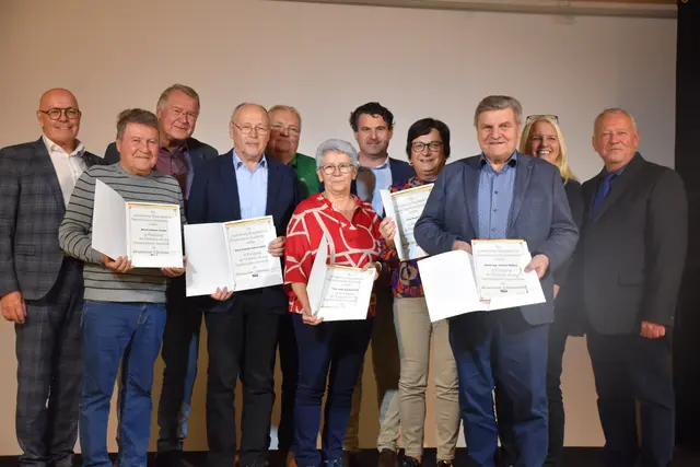 Foto: Michael Strini