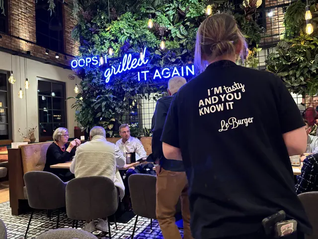 Foto: Victoria Edlinger