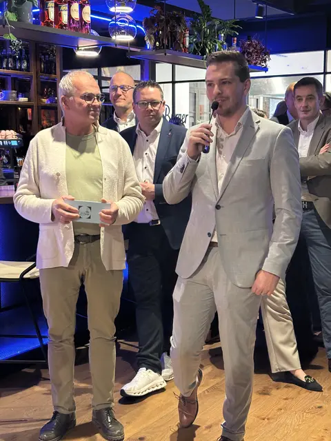 Foto: Victoria Edlinger