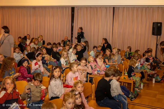 Foto: www.cine-motion.at / Ivanek