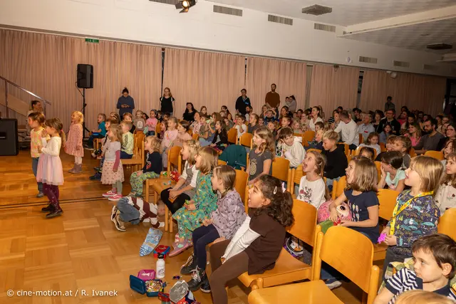 Foto: www.cine-motion.at / Ivanek