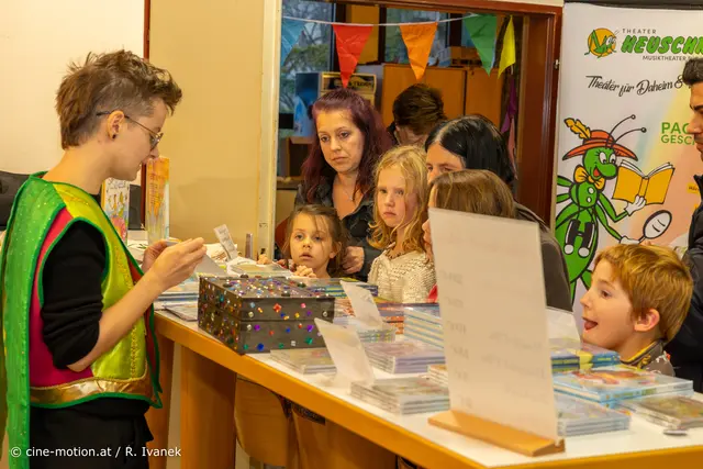 Foto: www.cine-motion.at / Ivanek