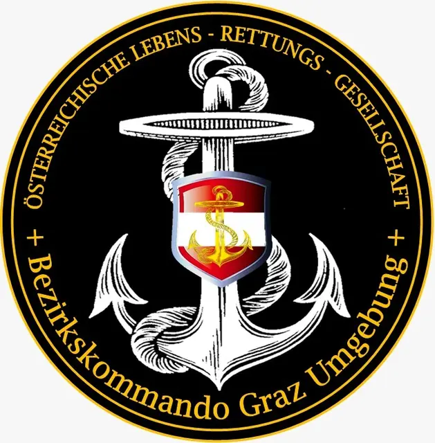 Foto: ÖLRG Bundesverband Österreich