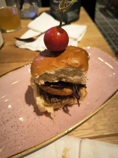 Foto: Victoria Edlinger