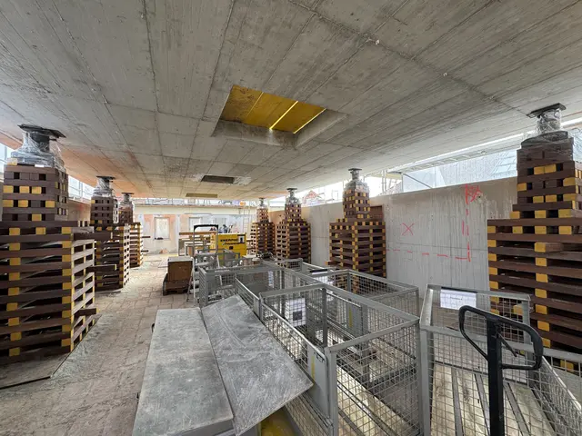 Foto: Lebenshilfe Weiz