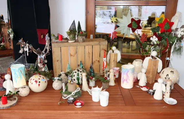 Foto: Manfred J. Schusser