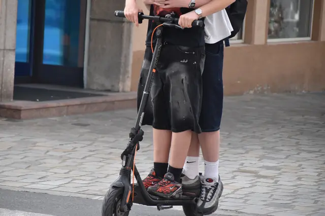 Foto: Barbara Fluckinger